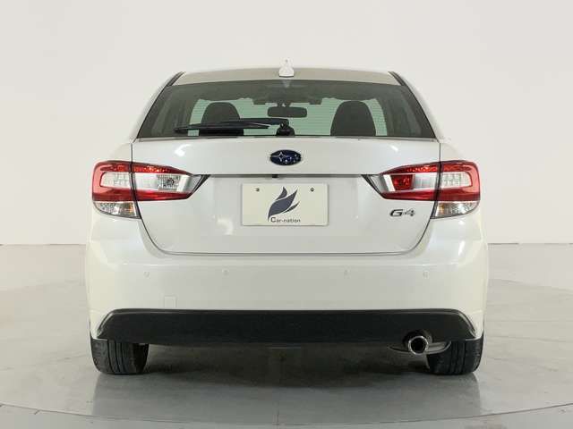IMPREZA G4