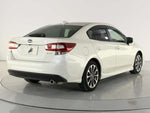 IMPREZA G4