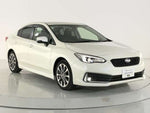 IMPREZA G4