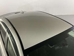 IMPREZA G4