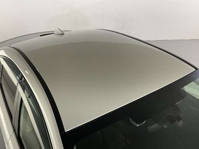 IMPREZA G4