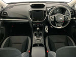 IMPREZA G4