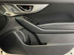 IMPREZA G4
