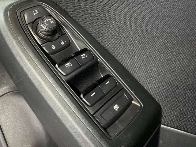 IMPREZA G4