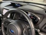IMPREZA G4