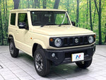 JIMNY 4WD