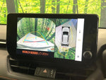 RAV4 4WD