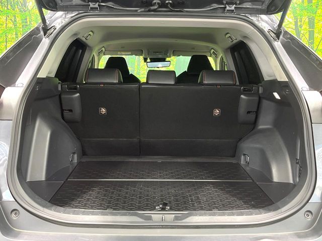 RAV4 4WD