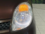 MOCO