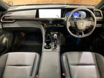 CROWN ESTATE 4WD
