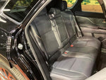 CROWN ESTATE 4WD