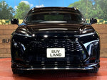 CROWN ESTATE 4WD