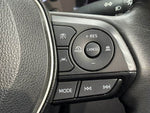 COROLLA CROSS