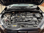 COROLLA CROSS