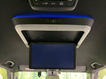 STEPWAGON e:HEV SPADA