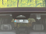 STEPWAGON e:HEV SPADA