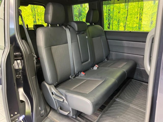 STEPWAGON e:HEV SPADA