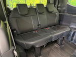 STEPWAGON e:HEV SPADA
