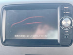 FLAIR WAGON
