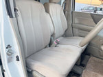 FLAIR WAGON