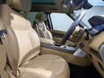 ROVER RANGE ROVER