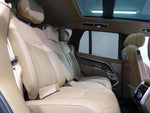 ROVER RANGE ROVER
