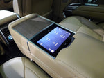 ROVER RANGE ROVER