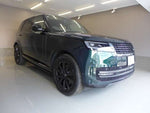ROVER RANGE ROVER