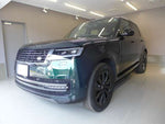 ROVER RANGE ROVER