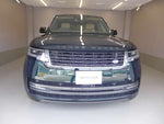 ROVER RANGE ROVER