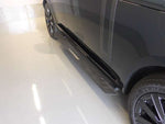 ROVER RANGE ROVER