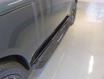 ROVER RANGE ROVER