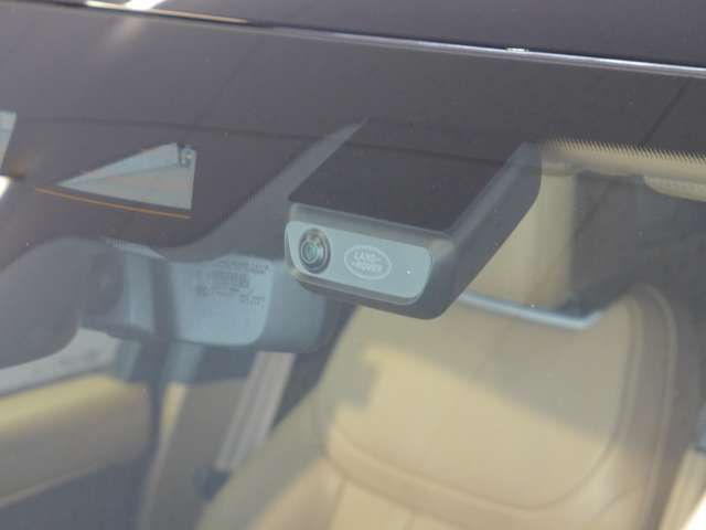ROVER RANGE ROVER