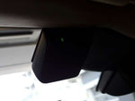 ROVER RANGE ROVER