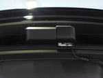 ROVER RANGE ROVER