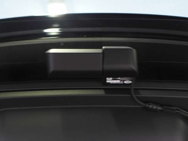 ROVER RANGE ROVER
