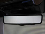ROVER RANGE ROVER