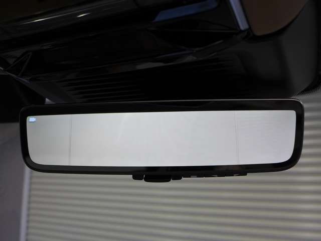 ROVER RANGE ROVER