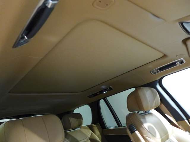 ROVER RANGE ROVER