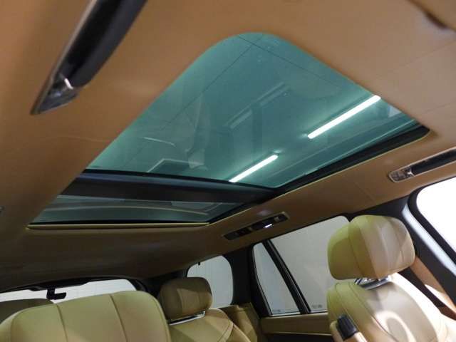 ROVER RANGE ROVER