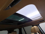 ROVER RANGE ROVER