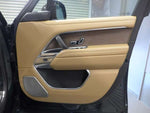 ROVER RANGE ROVER