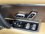 ROVER RANGE ROVER