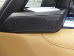 ROVER RANGE ROVER
