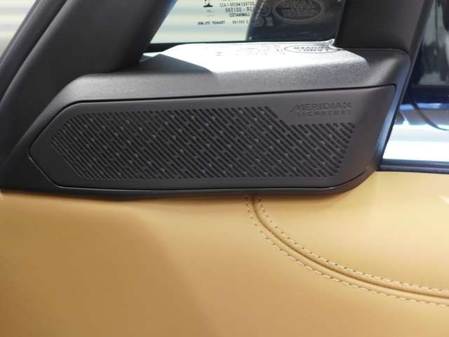 ROVER RANGE ROVER