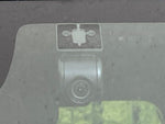TANTO CUSTOM