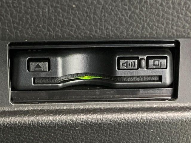 Spacia