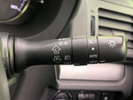 IMPREZA SPORT