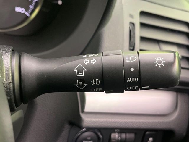 IMPREZA SPORT
