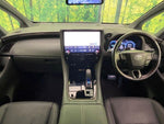 VELLFIRE  HYBRID 4WD